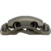 CENTRIC PARTS SEMI-LOAD CALIP