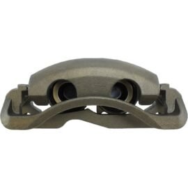 CENTRIC PARTS SEMI-LOAD CALIP