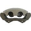 CENTRIC PARTS SEMI-LOAD CALIP