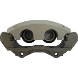 CENTRIC PARTS SEMI-LOAD CALIP