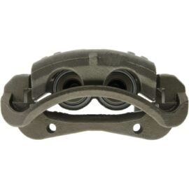 CENTRIC PARTS SEMI-LOAD CALIP