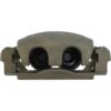 CENTRIC PARTS SEMI-LOAD CALIP