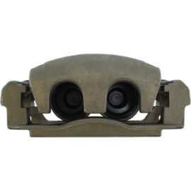 CENTRIC PARTS SEMI-LOAD CALIP