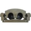 CENTRIC PARTS SEMI-LOAD CALIP