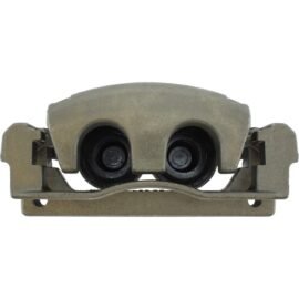 CENTRIC PARTS SEMI-LOAD CALIP