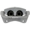 CENTRIC PARTS SEMI-LOAD CALIP