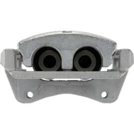 CENTRIC PARTS SEMI-LOAD CALIP
