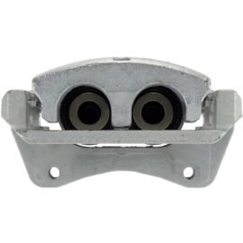 CENTRIC PARTS SEMI-LOAD CALIP