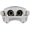CENTRIC PARTS SEMI-LOAD CALIP