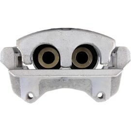 CENTRIC PARTS SEMI-LOAD CALIP