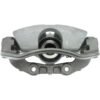 CENTRIC PARTS SEMI-LOAD CALIP