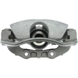 CENTRIC PARTS SEMI-LOAD CALIP