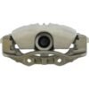 CENTRIC PARTS SEMI-LOAD CALIP