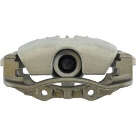 CENTRIC PARTS SEMI-LOAD CALIP