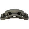 CENTRIC PARTS SEMI-LOAD CALIP