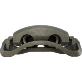 CENTRIC PARTS SEMI-LOAD CALIP