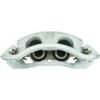 CENTRIC PARTS SEMI-LOAD CALIP