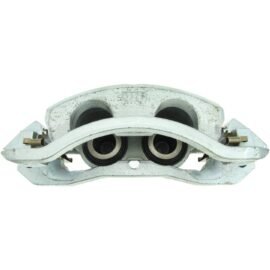 CENTRIC PARTS SEMI-LOAD CALIP