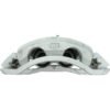 CENTRIC PARTS SEMI-LOAD CALIP