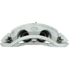 CENTRIC PARTS SEMI-LOAD CALIP