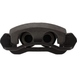 CENTRIC PARTS SEMI-LOAD CALIP