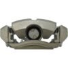 CENTRIC PARTS SEMI-LOAD CALIP