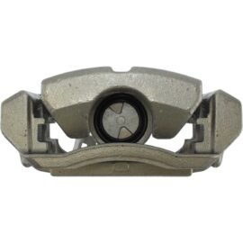 CENTRIC PARTS SEMI-LOAD CALIP