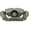 CENTRIC PARTS SEMI-LOAD CALIP