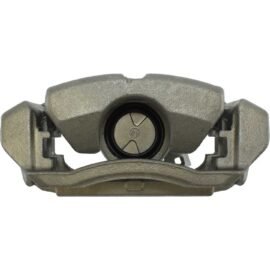 CENTRIC PARTS SEMI-LOAD CALIP