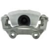 CENTRIC PARTS SEMI-LOAD CALIP