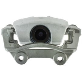 CENTRIC PARTS SEMI-LOAD CALIP