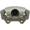 CENTRIC PARTS SEMI-LOAD CALIP