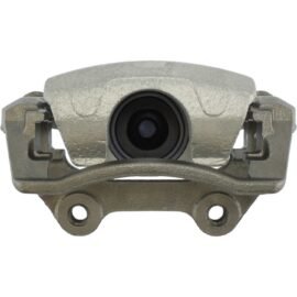 CENTRIC PARTS SEMI-LOAD CALIP
