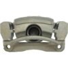 CENTRIC PARTS SEMI-LOAD CALIP