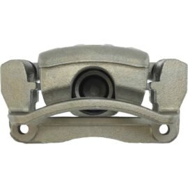 CENTRIC PARTS SEMI-LOAD CALIP