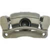 CENTRIC PARTS SEMI-LOAD CALIP