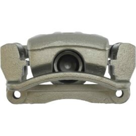 CENTRIC PARTS SEMI-LOAD CALIP
