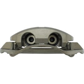 CENTRIC PARTS SEMI-LOAD CALIP