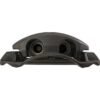 CENTRIC PARTS SEMI-LOAD CALIP