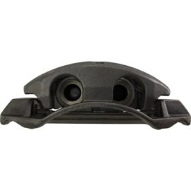 CENTRIC PARTS SEMI-LOAD CALIP