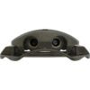 CENTRIC PARTS SEMI-LOAD CALIP