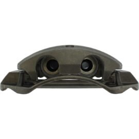 CENTRIC PARTS SEMI-LOAD CALIP