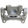 CENTRIC PARTS SEMI-LOAD CALIP