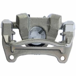 CENTRIC PARTS SEMI-LOAD CALIP