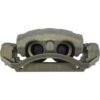 CENTRIC PARTS SEMI-LOAD CALIP