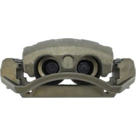CENTRIC PARTS SEMI-LOAD CALIP
