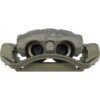 CENTRIC PARTS SEMI-LOAD CALIP