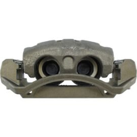 CENTRIC PARTS SEMI-LOAD CALIP