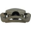 CENTRIC PARTS SEMI-LOAD CALIP