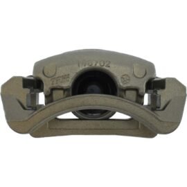 CENTRIC PARTS SEMI-LOAD CALIP